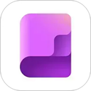 微软OneNote