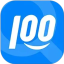 快递100查询
