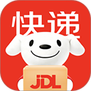 京东快递