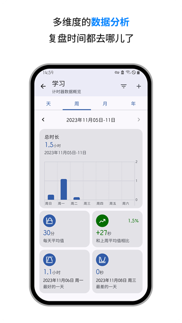 应用截图