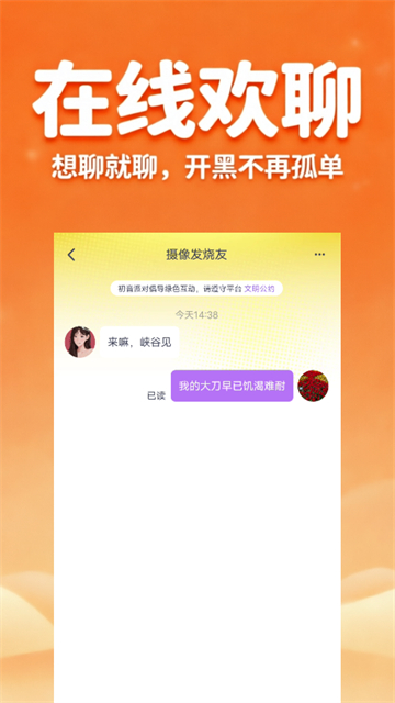 应用截图