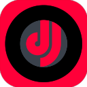 DJ秀