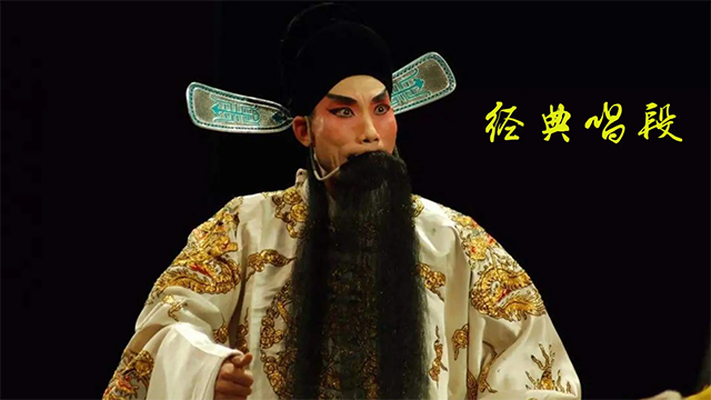 应用截图