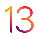IOS Launcher13