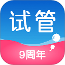 有喜 应用图标