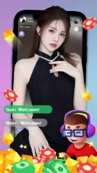 Hot51 MOD应用截图第二张