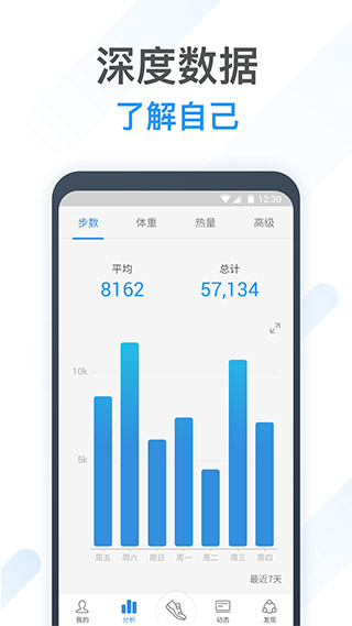 动动应用截图第三张