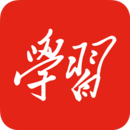 学习强国 应用图标