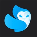 Lightleap修图