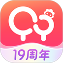 宝宝树孕育 应用图标