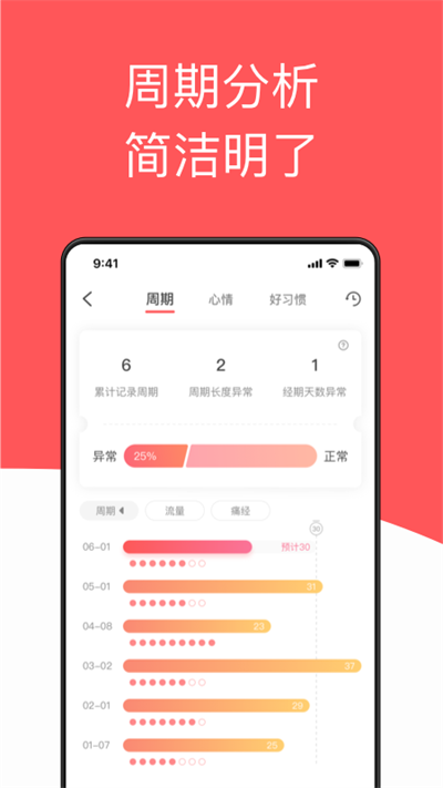 应用截图