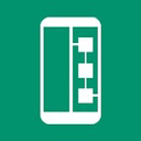 Device Info Hw