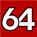 AIDA64手机版
