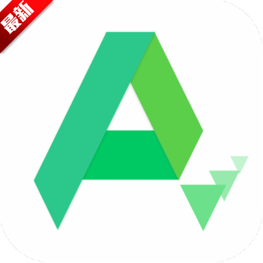 Apkpure