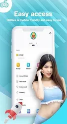 Hot51应用截图第一张