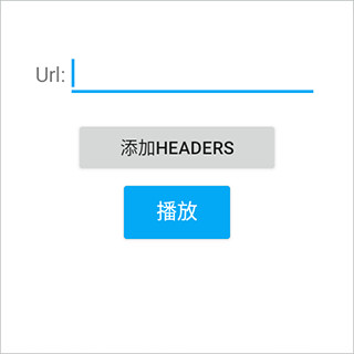 腕上视频手表版应用截图第三张