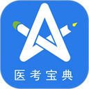 星题库 应用图标