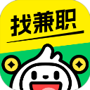 青团社兼职 应用图标