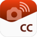 Canon Connect
