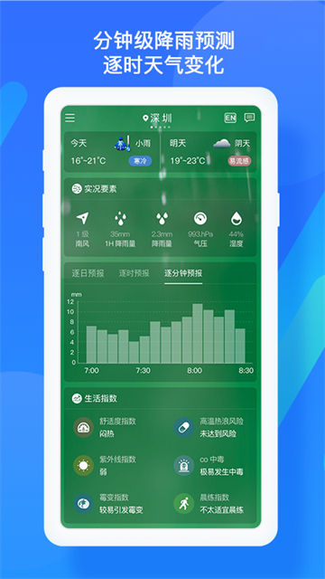 应用截图