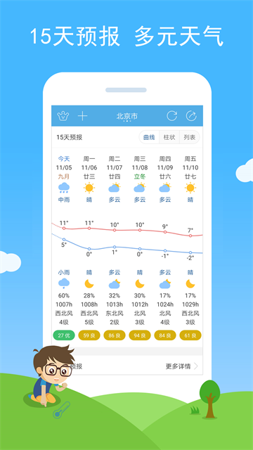 应用截图
