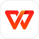 Wps Office