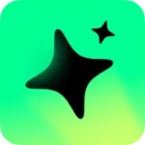 Xinghui