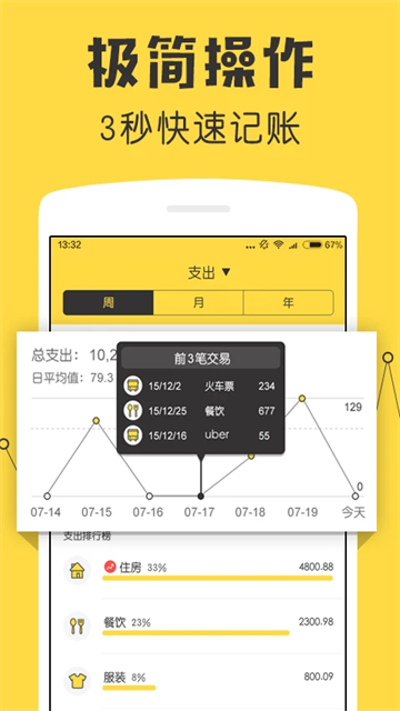 应用截图