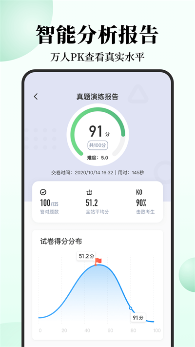 应用截图