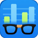 Geekbench