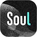 Soul 应用图标