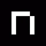 NameMC