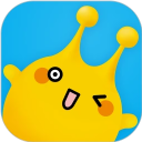 麦咭TV