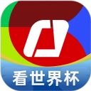央视体育直播 应用图标