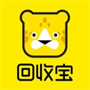 回收宝 应用图标