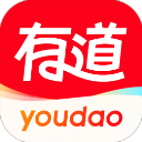 网易有道词典 应用图标