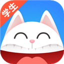 fif口语训练 应用图标