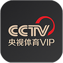 央视体育 应用图标