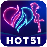 Hot51 MOD