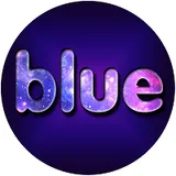 Blue Kik