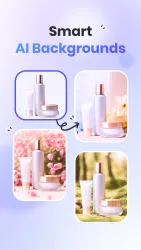 PicWish MOD应用截图第二张