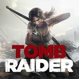 Tomb Raider