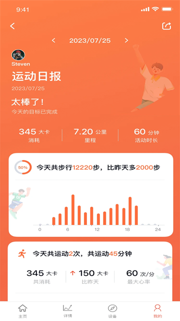 应用截图