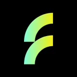 Fotorama MOD