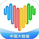 Wearfit Pro