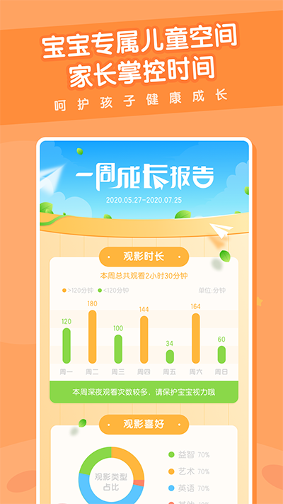 应用截图