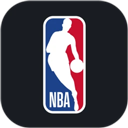 NBA 应用图标
