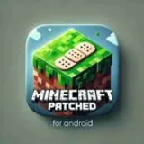 Minecraft Patched