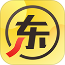 东方体育 应用图标