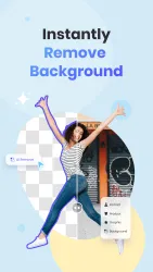 PicWish MOD应用截图第三张